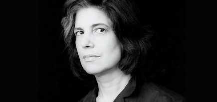 10 интересных высказываний Сьюзен Зонтаг