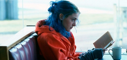 5 знаменитых фильмов, которые отметились в \"Симпсонах\"