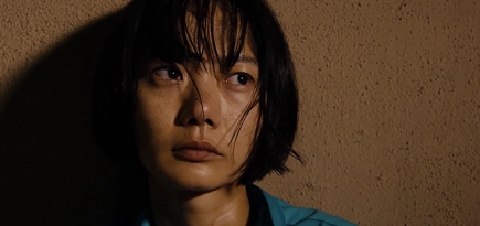 Вышел первый трейлер «Восьмого чувства» сестер Вачовски