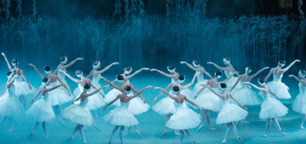 В Пермь, в Пермь: главные события Дягилевского фестиваля