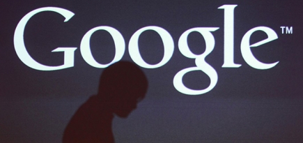 Google выплатит ФАС 438 миллионов рублей