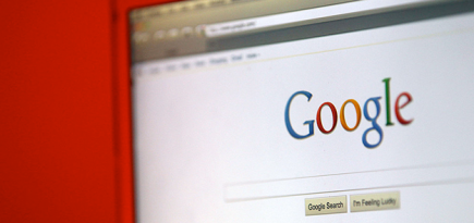 Google запустила функцию проверки новостных фактов