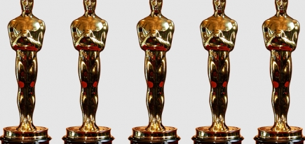 Что значит «Оскар» в наше время?