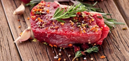 5 мифов о мясе, которые изменят ваше отношение к нему