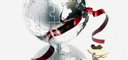 Стартап из России впервые попал в финал Cartier Women’s Initiative Awards