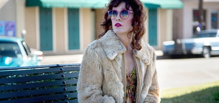 6 кинообразов Джареда Лето