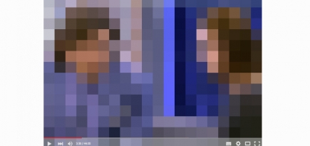 История Дианы Шурыгиной и глобальная культура виктимблейминга