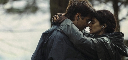 262 фильма этого года за 8 минут