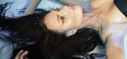 Relax в мегаполисе: куда пойти, чтобы расслабиться