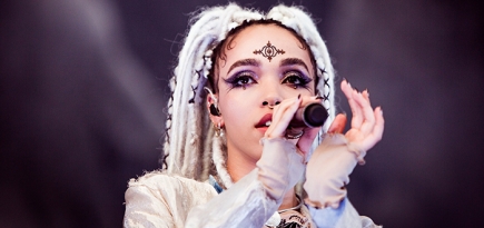 Первая \"Ласточка\": отчет с московского фестиваля