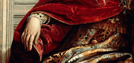 Вечный Рим: как смотреть шедевры Ватикана в Третьяковке