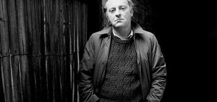 Любит — не любит: предпочтения Иосифа Бродского