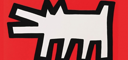 Работы Пикассо, Дали и Кунса можно будет купить на eBay