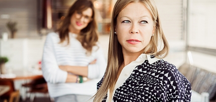 Из чего сделана Cosmoscow: рецепт главной московской арт-ярмарки