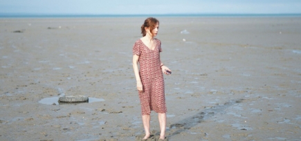 Объявлены победители 66-го Берлинского кинофестиваля