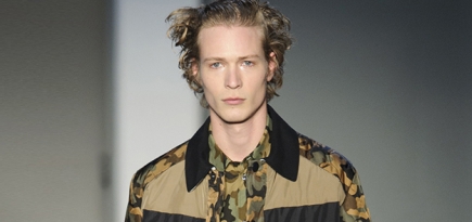 Обзор Buro 24/7: №21, осень-зима 2017