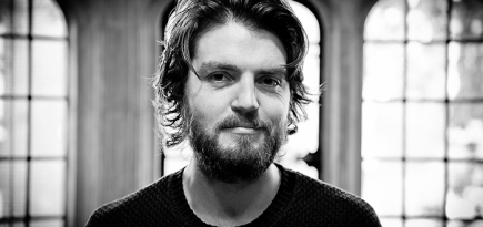 Стало известно имя исполнителя главной роли в экранизации взрослых книг Роулинг
