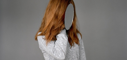 \"Невиданное\" в Амстердаме: третья ярмарка фотографии Unseen