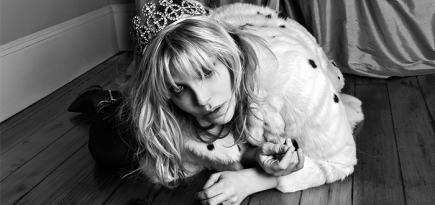 Кортни Лав планирует воссоединить Hole в 2015 году