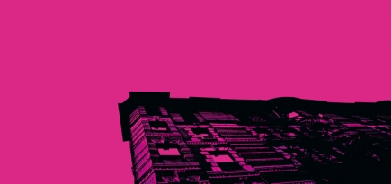 Молодой да ранний: выставка Троя Хасиева на Венецианской биеннале