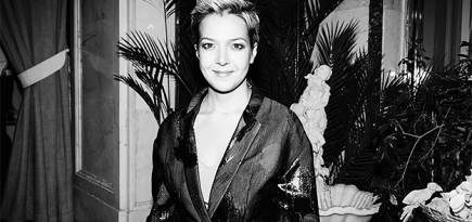 Artwin Gallery отметила юбилей в Balzi Rossi