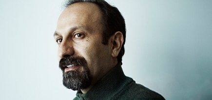 Иранский режиссер — номинант на «Оскар-2017» не сможет приехать на церемонию из-за запрета Трампа