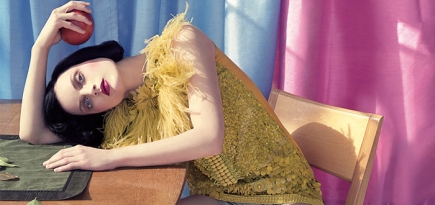 Аукционный дом Phillips представит работы Стивена Майзела