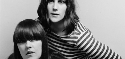 Rodarte откажется от участия на Неделе моды в Нью-Йорке