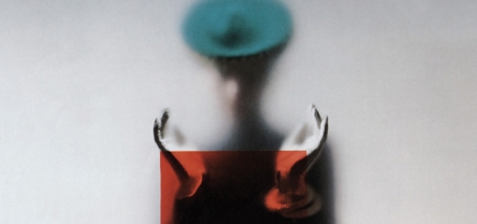 Арт-планы на неделю: 8—14 декабря