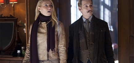 Арт-планы на неделю: 10—15 марта