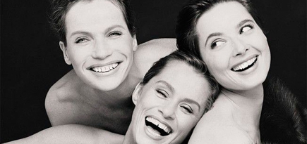 Для путешествующих: лучшие зимние выставки за границей