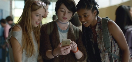 Чего ждать от сервиса Apple Music?