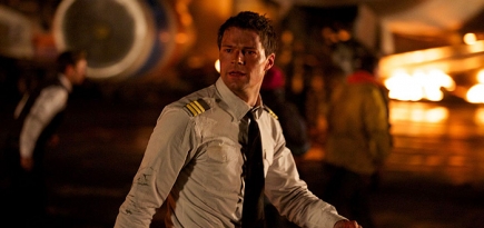 Трейлер \"Экипажа\" с Данилой Козловским