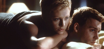 Пять перевоплощений Шарлиз Терон на экране