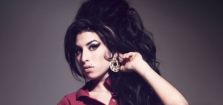 Фильм об Эми Уайнхаус стал рекордсменом по кассовым сборам