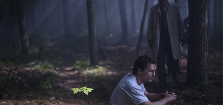 Стала известна полная программа Каннского кинофестиваля