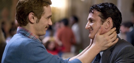 50 штатов и кинематограф в придачу: как однополая любовь покорила мировое кино