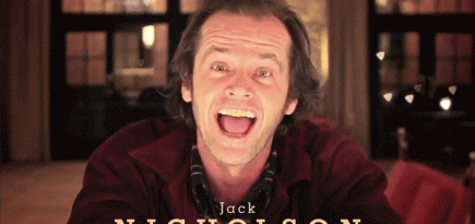 \"Отель \"Гранд Будапешт\" Уэса Андерсона и \"Сияние\" Стэнли Кубрика оказались в одном ролике