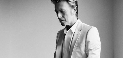 BBC расскажет о последних годах жизни Дэвида Боуи