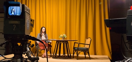 До Парк-Сити и обратно: как выглядит фестиваль Sundance изнутри