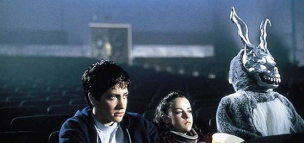 Режиссер «Донни Дарко» планирует масштабный сиквел