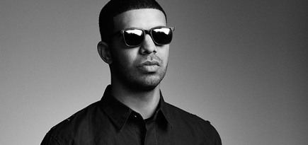 Дрейк выпустил четыре новые песни и анонсировал новый проект