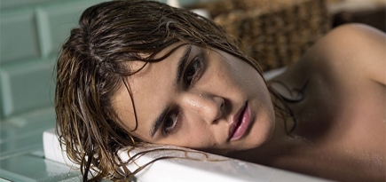 \"Джульетта\": Педро Альмодовар возвращается к корням