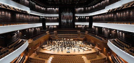 Лучшие фильмы года по версии Европейской киноакадемии