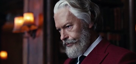 Ревизорро: Федор Бондарчук будет ходить по квартирам москвичей