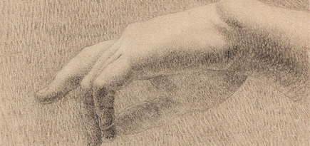 «Гараж» разработал словарь искусствоведческих терминов на языке жестов