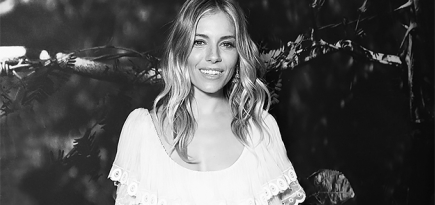 Премьера фильма «Затерянный город Z» в Лос-Анджелесе