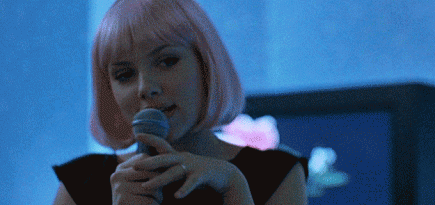 Новогоднее караоке: 30 любимых видео со словами