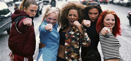 Худшие музыкальные камбэки: почему лучше оставаться в тени