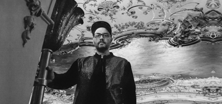 Кирилл Серебренников заявил, что уйдет из \"Гоголь-центра\" через 5 лет